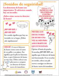 Activity 1 Simplified (Spanish)