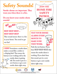 Activity 1 Simplified