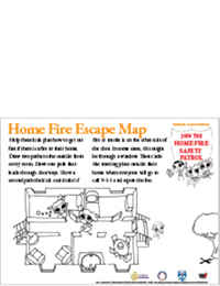 Activity 3 Simplified