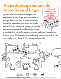 Activity 3 Simplified (Spanish)