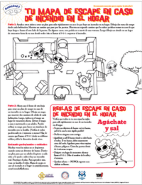 Activity 3 Standard (Spanish)