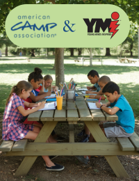 camp_featured