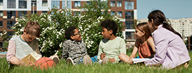 digital_resources_homepage
