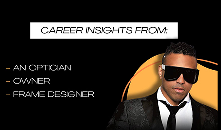 Career Insights from Michael Nicolas