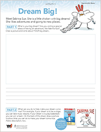 Activity 1