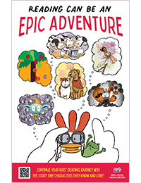 Printable Posters