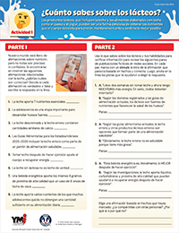 Florida Spanish Activities
