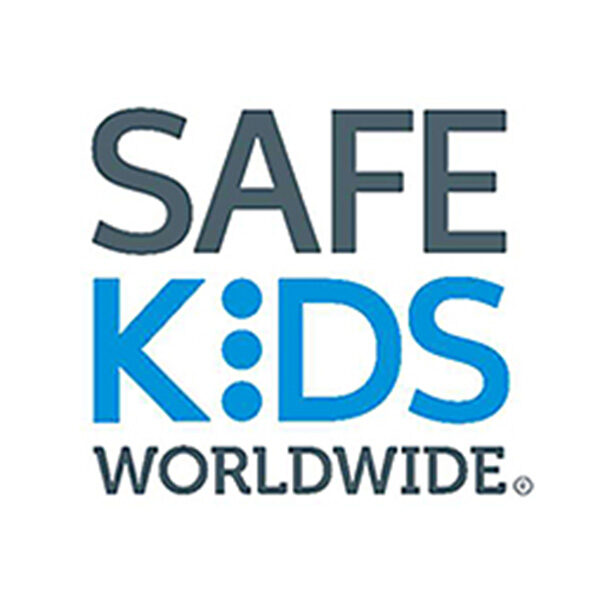 Safe Kids
